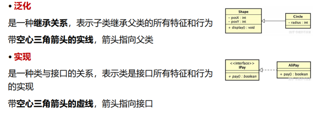 Pasted image 20250105111235.png